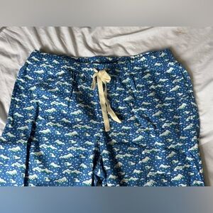 Men’s VINEYARD VINES pj bottoms